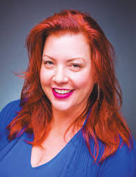 BYS celebrates move into new 'forever' home