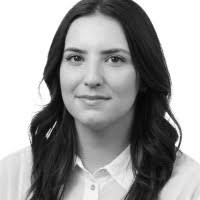 800+ "Negrön" profiles