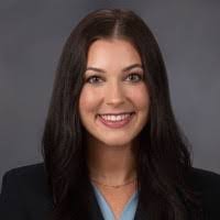 Julia Moak's Instagram, Twitter & Facebook