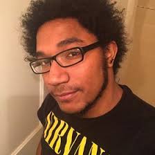 Alex Slater (alexslater47)