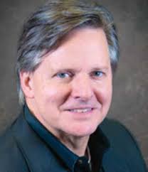 Episode 32: Featuring Scott Conard, M.D.