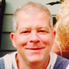 Daniel Cleveland Obituary (2015)