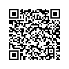Do i get a cheque book and debit card? Https Www Cimb Com My Content Dam Cimb Personal Documents Important Notices 2020 Mco 42 Update 20notice Banking Operations Mco 20 051020 Pdf