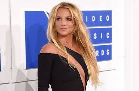 Oct 07, 2020 · britney spears lacks the mental capacity to sign a sworn declaration in her conservatorship case. Britney Spears Quotes Justin Timberlake In Instagram Post Billboard