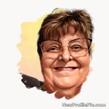 I wanna give a shout to the tech Cam at Bothwell who worked last night. He  was SUPER amazing. Even though the ER was packed full and people were mad  for the