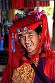Lisu people