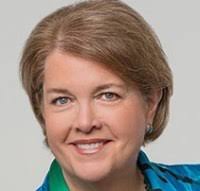 Five Steps to Healing from Myrtle Fillmore