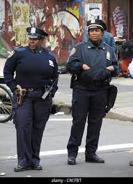 images?q=tbn:ANd9GcS50ijzHKgFCutNGvh6X9s