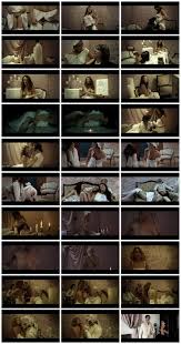 Libertins (2019) | EroGarga | Watch Free Vintage Porn Movies, Retro Sex  Videos, Mobile Porn