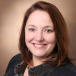 Career Development ASPIRE Program