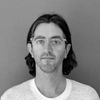 Justin Pape's Instagram, Twitter & Facebook