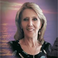 Linda Osborne Obituary