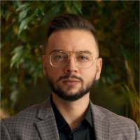 80+ "Frederick Bass" profiles