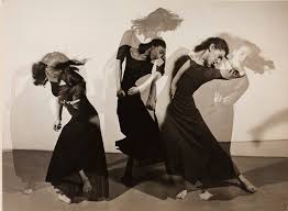 Who's Afraid of Women Photographers? - A retrospective view on 19th-century photography | LensCulture