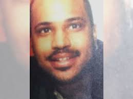 Man offers $5K reward for tips