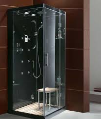 Fresno Steam Shower Stand Up Steam Shower Shower Enclosure Steam Shower Enclosure Steam Showers