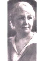 Our History — Rome Symphony Orchestra