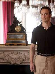 Check spelling or type a new query. The Proper Way To Wear A Polo Gq