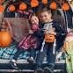Mesilla Valley Habitat ReStore Trunk or Treat
