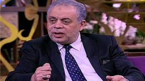 Jul 17, 2021 · الكثير من المشاهدين ومتابعي كورة القدم والأحداث الرياضية يقومون بـ تنزيل برنامج تطبيق ياسين تيفي 2021 yacine tv الجديد الأصلية تحميل أحدث نسخة آخر إصدار للاندرويد أو للايفون لمشاهدة مباراة الأهلي وكايزر شيفس اليوم بنهائي. Ù†Ù‚ÙŠØ¨ Ø§Ù„Ù…Ù…Ø«Ù„ÙŠÙ† Ù†ØªÙˆØ§ØµÙ„ Ù…Ø¹ Ø£Ø³Ø±Ø© ØµÙ„Ø§Ø­ Ø±Ø´ÙˆØ§Ù† ÙˆØ³Ù„Ø·Ø§Øª ÙØ±Ù†Ø³Ø§ Ù„Ù†Ù‚Ù„ Ø¬Ø«Ù…Ø§Ù†Ù‡ ØµÙˆØª Ø§Ù„Ø£Ù…Ø©