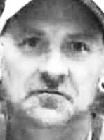 Billy Combs Obituary (1969