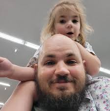 What are the other 2-star rainbow cards in Yu-Gi-Oh?