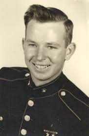 The Story of a Family 1946-1950