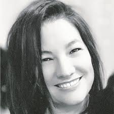 Chrissy Wallace Email & Phone Number