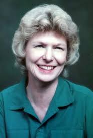 Marie Murphy Obituary (1936