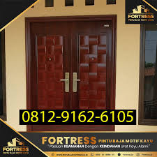 We did not find results for: 0812 9162 6109 Fortresss Model Pintu Panel Terbaru Bantul Pintu Rumah Utama