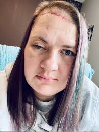 Kayla Michael's Instagram, Twitter & Facebook