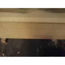 We did not find results for: Chipboard Flooring Faqs Theo S Timber Ltd