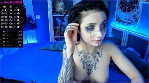 Watch Nikki_Webb 2022-10-30 03_03 - Nikki_Webb, Cam, Toy Porn - SpankBang