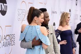 Reviews and scores for movies involving eddie griffin. Eddie Griffin Pictures Photos Images Zimbio