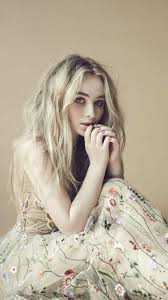 You can also upload and share your favorite sabrina carpenter wallpapers. Sabrina Carpenter Blonde Wallpapers Wallpaper Cave
