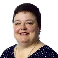 Jenna Bradley Email & Phone Number