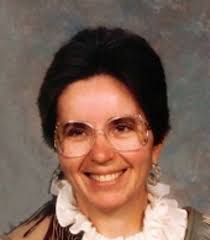 Phyllis Savage Obituary December 23, 2006