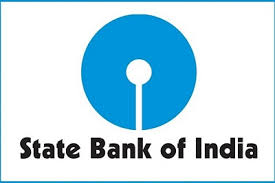 Check your balance while you're waiting for a train, sign in and pay your bills, transfer money, set up automatic payments,buy products and more. State Bank Of India Sbi Savings Account Apply Online Fincash