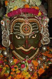 This app contains mahakal wallpapers and backgrounds in hd quality to enhance your homescreen. Ujjain Mahakal Mobile Wallpapers Wallpaper Cave