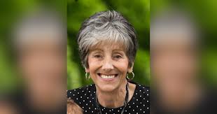 Obituary for Janet Rae (Slaby) Masarik