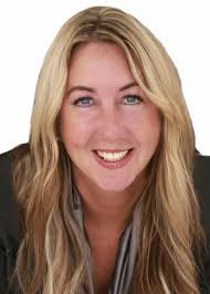 Oregon Luxury Real Estate Associates