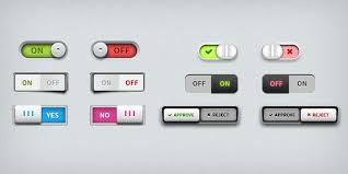 Pin On Toggles For Ios