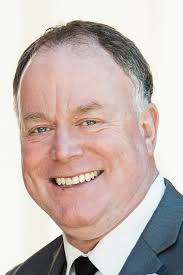 Contributions to the tribute of Alexander (Sandy) MacPherson