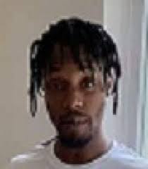 La'Monte Simmons Obituary January 16, 2020