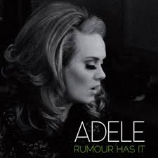 Stream ADELE