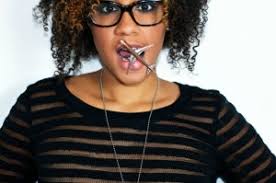 The Dr. Vibe Show™: Evie Robinson "Combining Entrepreneurship And Life  Balance"