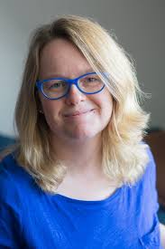 Guest Post Breastfeeding Through Pregnancy And Beyond The Breastfeeding Network