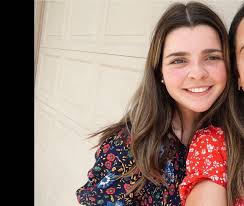 Eric Bascom- Diabetes Coach