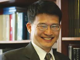 Fearless Ideas for World-Changing Sustainable Solutions