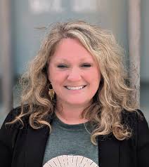 About — KLAASMEYER Construction, Arkansas